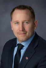 Bryan Brinkman